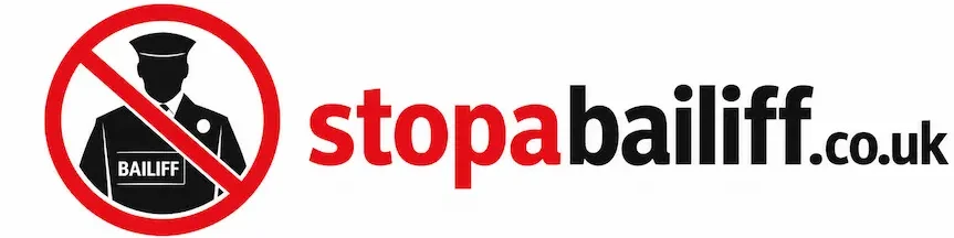 StopaBailiff.co.uk